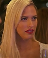 WAGS_S02E03_DM_Drama_HDTV_x264-CRiMSON_2549.jpg