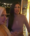 WAGS_S02E03_DM_Drama_HDTV_x264-CRiMSON_2748.jpg