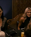 WAGS_S02E04_Secrets_in_Sin_City_HDTV_x264-CRiMSON_0432.jpg