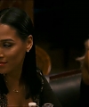 WAGS_S02E04_Secrets_in_Sin_City_HDTV_x264-CRiMSON_0571.jpg