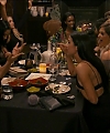 WAGS_S02E04_Secrets_in_Sin_City_HDTV_x264-CRiMSON_0647.jpg