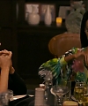 WAGS_S02E04_Secrets_in_Sin_City_HDTV_x264-CRiMSON_0857.jpg
