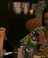 WAGS_S02E04_Secrets_in_Sin_City_HDTV_x264-CRiMSON_0859.jpg