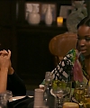 WAGS_S02E04_Secrets_in_Sin_City_HDTV_x264-CRiMSON_0862.jpg