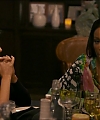 WAGS_S02E04_Secrets_in_Sin_City_HDTV_x264-CRiMSON_0863.jpg