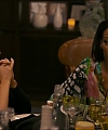 WAGS_S02E04_Secrets_in_Sin_City_HDTV_x264-CRiMSON_0864.jpg