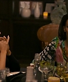 WAGS_S02E04_Secrets_in_Sin_City_HDTV_x264-CRiMSON_0865.jpg