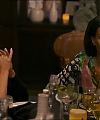 WAGS_S02E04_Secrets_in_Sin_City_HDTV_x264-CRiMSON_0866.jpg