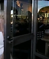 WAGS_S02E04_Secrets_in_Sin_City_HDTV_x264-CRiMSON_0970.jpg
