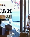 WAGS_S02E04_Secrets_in_Sin_City_HDTV_x264-CRiMSON_0972.jpg