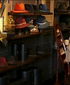 WAGS_S02E04_Secrets_in_Sin_City_HDTV_x264-CRiMSON_0979.jpg