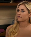 WAGS_S02E04_Secrets_in_Sin_City_HDTV_x264-CRiMSON_1079.jpg