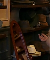 WAGS_S02E04_Secrets_in_Sin_City_HDTV_x264-CRiMSON_1147.jpg