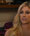 WAGS_S02E04_Secrets_in_Sin_City_HDTV_x264-CRiMSON_1356.jpg