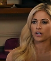 WAGS_S02E04_Secrets_in_Sin_City_HDTV_x264-CRiMSON_1358.jpg