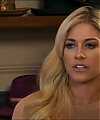 WAGS_S02E04_Secrets_in_Sin_City_HDTV_x264-CRiMSON_1361.jpg