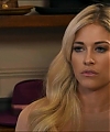 WAGS_S02E04_Secrets_in_Sin_City_HDTV_x264-CRiMSON_1362.jpg