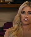 WAGS_S02E04_Secrets_in_Sin_City_HDTV_x264-CRiMSON_1363.jpg