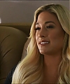 WAGS_S02E04_Secrets_in_Sin_City_HDTV_x264-CRiMSON_1604.jpg