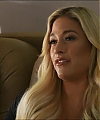 WAGS_S02E04_Secrets_in_Sin_City_HDTV_x264-CRiMSON_1605.jpg