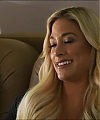 WAGS_S02E04_Secrets_in_Sin_City_HDTV_x264-CRiMSON_1607.jpg