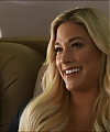 WAGS_S02E04_Secrets_in_Sin_City_HDTV_x264-CRiMSON_1609.jpg