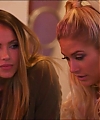 WAGS_S02E04_Secrets_in_Sin_City_HDTV_x264-CRiMSON_2139.jpg