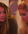 WAGS_S02E04_Secrets_in_Sin_City_HDTV_x264-CRiMSON_2140.jpg