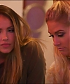 WAGS_S02E04_Secrets_in_Sin_City_HDTV_x264-CRiMSON_2141.jpg