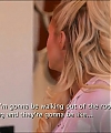 WAGS_S02E04_Secrets_in_Sin_City_HDTV_x264-CRiMSON_2212.jpg