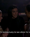 WAGS_S02E04_Secrets_in_Sin_City_HDTV_x264-CRiMSON_3229.jpg