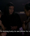 WAGS_S02E04_Secrets_in_Sin_City_HDTV_x264-CRiMSON_3232.jpg