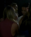 WAGS_S02E04_Secrets_in_Sin_City_HDTV_x264-CRiMSON_3251.jpg