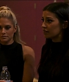 WAGS_S02E04_Secrets_in_Sin_City_HDTV_x264-CRiMSON_3489.jpg