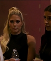 WAGS_S02E04_Secrets_in_Sin_City_HDTV_x264-CRiMSON_3500.jpg