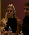 WAGS_S02E04_Secrets_in_Sin_City_HDTV_x264-CRiMSON_3501.jpg