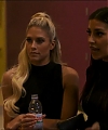 WAGS_S02E04_Secrets_in_Sin_City_HDTV_x264-CRiMSON_3502.jpg