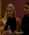 WAGS_S02E04_Secrets_in_Sin_City_HDTV_x264-CRiMSON_3503.jpg