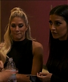 WAGS_S02E04_Secrets_in_Sin_City_HDTV_x264-CRiMSON_3510.jpg