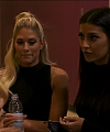 WAGS_S02E04_Secrets_in_Sin_City_HDTV_x264-CRiMSON_3511.jpg