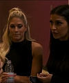 WAGS_S02E04_Secrets_in_Sin_City_HDTV_x264-CRiMSON_3512.jpg