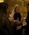 WAGS_S02E04_Secrets_in_Sin_City_HDTV_x264-CRiMSON_3551.jpg