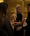 WAGS_S02E04_Secrets_in_Sin_City_HDTV_x264-CRiMSON_3552.jpg