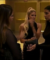 WAGS_S02E04_Secrets_in_Sin_City_HDTV_x264-CRiMSON_3553.jpg