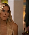 WAGS_S02E04_Secrets_in_Sin_City_HDTV_x264-CRiMSON_4012.jpg