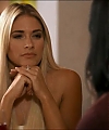 WAGS_S02E04_Secrets_in_Sin_City_HDTV_x264-CRiMSON_4195.jpg