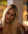 WAGS_S02E04_Secrets_in_Sin_City_HDTV_x264-CRiMSON_4245.jpg