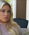 WAGS_S02E07_WAG_Interference_REPACK_HDTV_x264-CRiMSON_1012.jpg