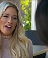 WAGS_S02E07_WAG_Interference_REPACK_HDTV_x264-CRiMSON_1254.jpg