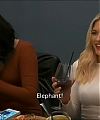 WAGS_S02E07_WAG_Interference_REPACK_HDTV_x264-CRiMSON_1857.jpg